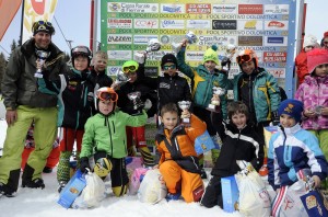 DOLOMITICA SOCIALE 2016 (PH ELVIS) 27886